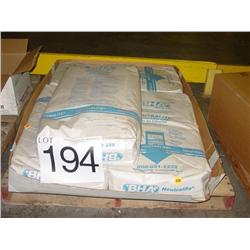 B H A NEUTRALITE (X1)