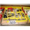 323