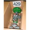 429