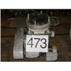 473