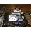 477