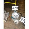 479