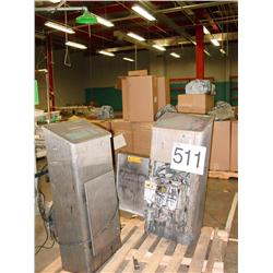 JAIME 1000 UNITS (2X)