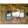 Image 2 : VALVES, HOLDERS, DWYER HOPPER-SWEEPS (4X)