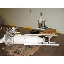 EQUIPMENT (3X) 3 PALLETS