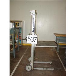 GENIE LIFT