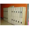 Image 1 : LOCKERS