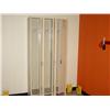 Image 2 : LOCKERS