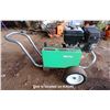 Image 1 : (10896670) 4000 PSI Gasoline Pressure Washer, Model Mi-TMCBA-4004 (Needs Repair)