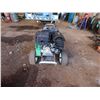 Image 3 : (10896670) 4000 PSI Gasoline Pressure Washer, Model Mi-TMCBA-4004 (Needs Repair)