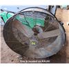 Image 1 : (10401093) Shop Fan (Needs Repair)