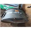 Image 2 : (10401093) Shop Fan (Needs Repair)