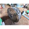 Image 3 : (10401093) Shop Fan (Needs Repair)