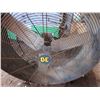 Image 5 : (10401093) Shop Fan (Needs Repair)