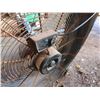 Image 7 : (10401093) Shop Fan (Needs Repair)