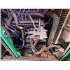 Image 12 : (908000) MQ Power DCA ir Whisper Quiet Generator 20KW (Starts 