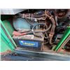 Image 13 : (908000) MQ Power DCA ir Whisper Quiet Generator 20KW (Starts 