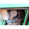 Image 14 : (908000) MQ Power DCA ir Whisper Quiet Generator 20KW (Starts 