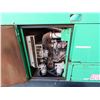 Image 15 : (908000) MQ Power DCA ir Whisper Quiet Generator 20KW (Starts 
