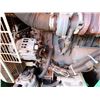 Image 17 : (908000) MQ Power DCA ir Whisper Quiet Generator 20KW (Starts 