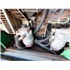 Image 18 : (908000) MQ Power DCA ir Whisper Quiet Generator 20KW (Starts 