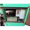Image 20 : (908000) MQ Power DCA ir Whisper Quiet Generator 20KW (Starts 