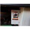 Image 21 : (908000) MQ Power DCA ir Whisper Quiet Generator 20KW (Starts 