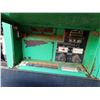 Image 22 : (908000) MQ Power DCA ir Whisper Quiet Generator 20KW (Starts 