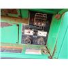 Image 23 : (908000) MQ Power DCA ir Whisper Quiet Generator 20KW (Starts 