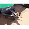 Image 27 : (908000) MQ Power DCA ir Whisper Quiet Generator 20KW (Starts 