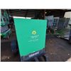 Image 28 : (908000) MQ Power DCA ir Whisper Quiet Generator 20KW (Starts 