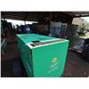 Image 29 : (908000) MQ Power DCA ir Whisper Quiet Generator 20KW (Starts 