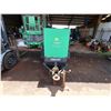 Image 2 : (908000) MQ Power DCA ir Whisper Quiet Generator 20KW (Starts 