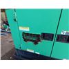 Image 31 : (908000) MQ Power DCA ir Whisper Quiet Generator 20KW (Starts 