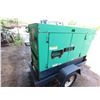 Image 32 : (908000) MQ Power DCA ir Whisper Quiet Generator 20KW (Starts 