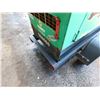 Image 33 : (908000) MQ Power DCA ir Whisper Quiet Generator 20KW (Starts 