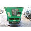 Image 34 : (908000) MQ Power DCA ir Whisper Quiet Generator 20KW (Starts 