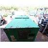Image 35 : (908000) MQ Power DCA ir Whisper Quiet Generator 20KW (Starts 
