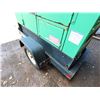 Image 36 : (908000) MQ Power DCA ir Whisper Quiet Generator 20KW (Starts 