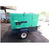 Image 3 : (908000) MQ Power DCA ir Whisper Quiet Generator 20KW (Starts 