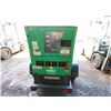 Image 4 : (908000) MQ Power DCA ir Whisper Quiet Generator 20KW (Starts 
