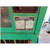 Image 5 : (908000) MQ Power DCA ir Whisper Quiet Generator 20KW (Starts 