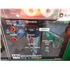 Image 8 : (908000) MQ Power DCA ir Whisper Quiet Generator 20KW (Starts 
