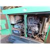 Image 9 : (908000) MQ Power DCA ir Whisper Quiet Generator 20KW (Starts 