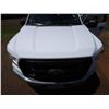 Image 25 : (944523) 2016 Ford F150 XL, 4WD, Lic. 859KBR, 101905 Miles (Starts & Runs, Needs Repair - See Video)