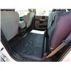 Image 52 : (944523) 2016 Ford F150 XL, 4WD, Lic. 859KBR, 101905 Miles (Starts & Runs, Needs Repair - See Video)