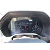 Image 10 : (948037) 2016 Ford F150 XL, 4WD, Lic. 828MDM, 62367 Miles (Starts & Runs, Needs Repair - See Video)