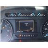 Image 11 : (948037) 2016 Ford F150 XL, 4WD, Lic. 828MDM, 62367 Miles (Starts & Runs, Needs Repair - See Video)