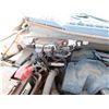 Image 16 : (948037) 2016 Ford F150 XL, 4WD, Lic. 828MDM, 62367 Miles (Starts & Runs, Needs Repair - See Video)