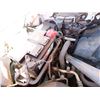 Image 17 : (948037) 2016 Ford F150 XL, 4WD, Lic. 828MDM, 62367 Miles (Starts & Runs, Needs Repair - See Video)